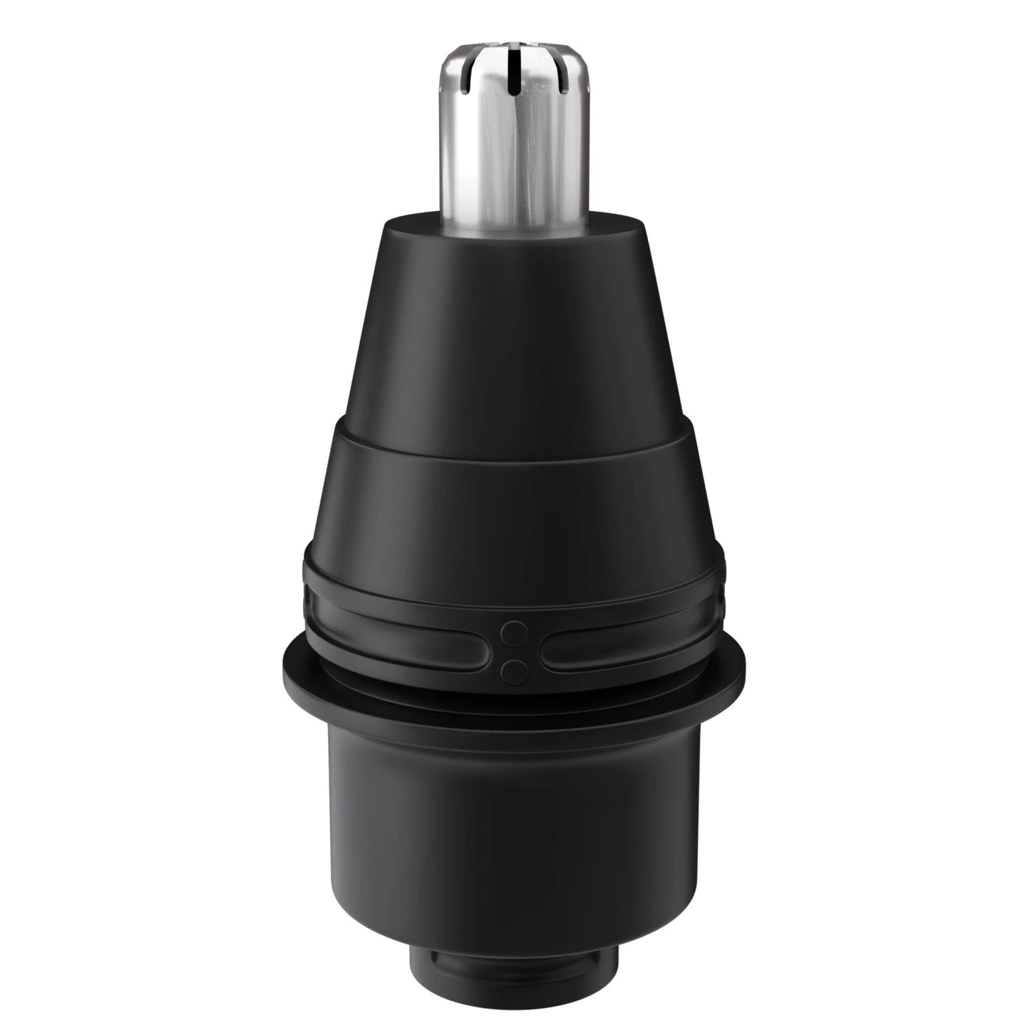 Smooth & Simple: The Ultimate Head, Face & Body Shaver