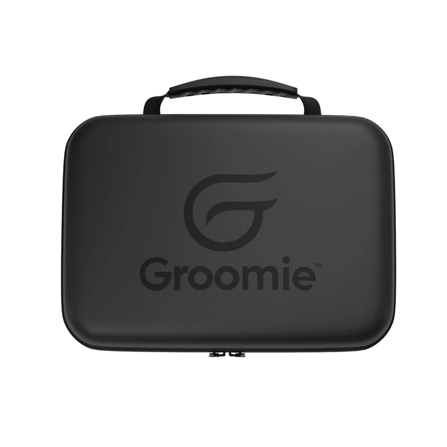 Smooth & Simple: The Ultimate Head, Face & Body Shaver