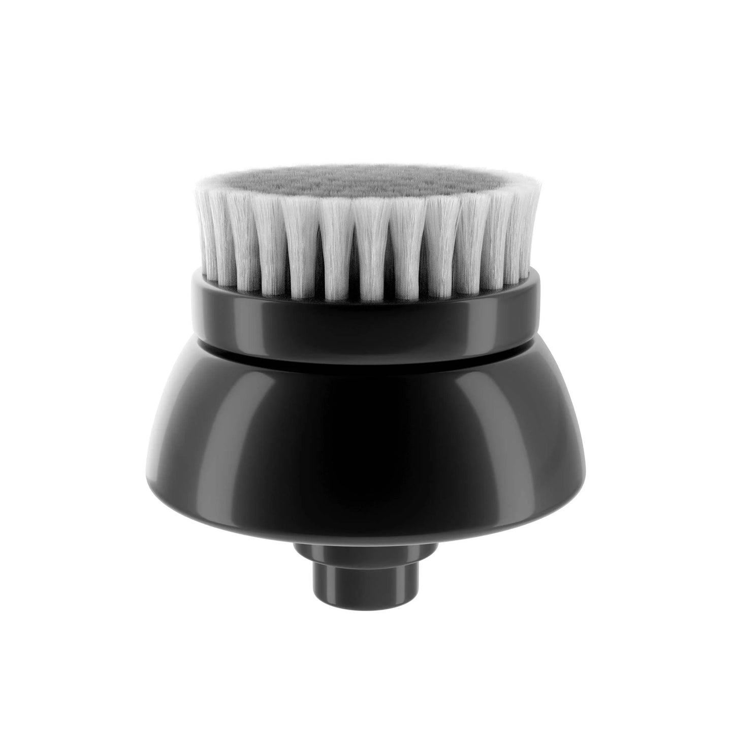 Smooth & Simple: The Ultimate Head, Face & Body Shaver