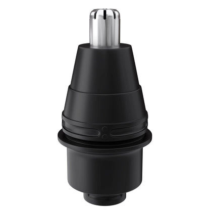 Smooth & Simple: The Ultimate Head, Face & Body Shaver