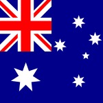 imgi_467_au-1x1.jpeg__PID:dfef9881-5784-46bb-8b02-e56ae29f83a4